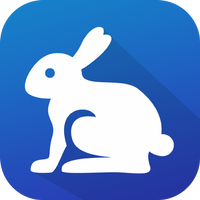 Andro VPN - Free & Unlimited VPN icon