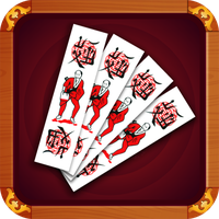 Chơi Game Đánh Chắn Online - Chắn An Nam icon