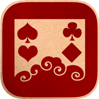 Shake The Sky Video Poker icon