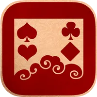 Shake The Sky Video Poker icon