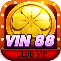 Vin88 - Cổng Game Quay Hũ Hoàng Gia APK