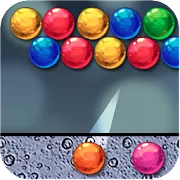BubbleBubble Game Mod APK