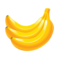 Banana Vpn | Free Vpn | فیلترشicon