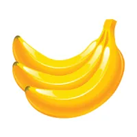 Banana Vpn | Free Vpn | فیلترش APK