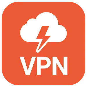 Super Private VPN Ultimate Pro APK