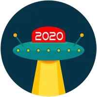 UFO VPN - Faster, Safer Internet & Unlimited VPN APK
