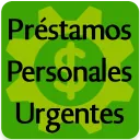 Préstamos Personales Urgentes icon