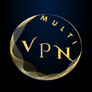 US VPN - VPN Master 2023icon