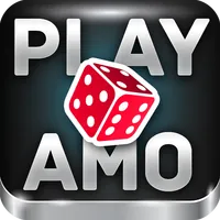 Play Amo Pro APK