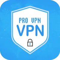 Pro VPN 2021 APK