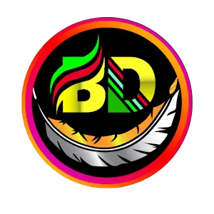 BD NET VPN - DNSEros Plugin APK