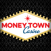 Moneytown Casinoicon