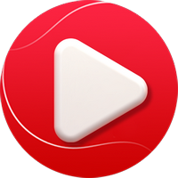 Video Player All Format – wTuber Modicon