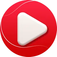 Video Player All Format – wTuber Mod APK