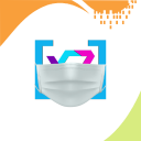 Daily weekly Cash Collections icon