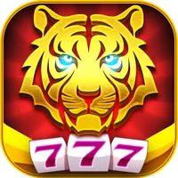 Golden Tiger Slots- free vegas APK