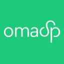 OmaMobiili APK