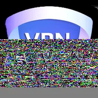 VPN GURU APK