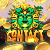 Buddha Contact APK