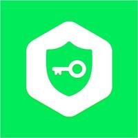 Secure VPN - Fast VPN , Free V icon