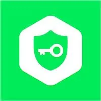 Secure VPN - Fast VPN , Free V APK
