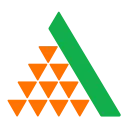 Angel One: Stocks, Mutual Fund icon