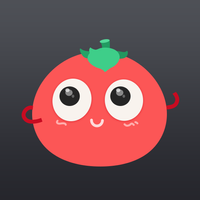 VPN Tomato - Free Unlimited VPN Proxy & Unblockicon