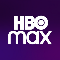 HBO Max Mod icon