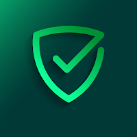 CipherGuard VPN icon