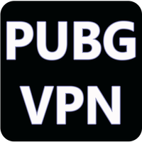 Free VPN For Pbg users 2020icon