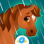 Pixie the Pony icon