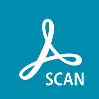 Adobe Scan: PDF Scanner, OCR Modicon