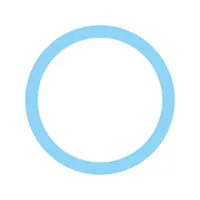 SODA – Natural Beauty Camera Mod icon