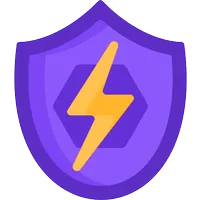 Lightning VPN - Unlimited VPN APK