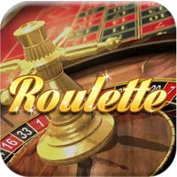 Roulette Vegas 888 icon