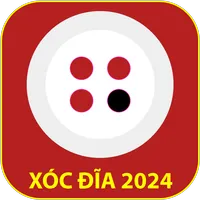 Xóc Đĩa 2024 APK