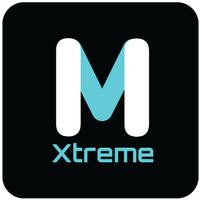 MaterialVPN Xtremeicon