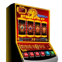 slot pharaoh reels APK