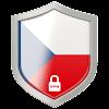 Czech Republic VPN - Get CZ IP APK