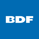 BDF Móvilicon