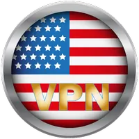 USA VPN, Unlock websites & App APK