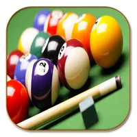 8 Ball Pool : 3D Billiards Pro APK