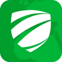 IntelliVPN - Unlimited VPN | V APK