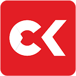 Creditkaro:Check Credit Scoreicon