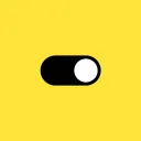 EarnIn: Make Every Day Payday APK