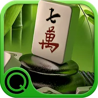 Doubleside Mahjong Zen APK