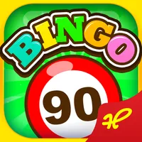 Bingo 90™: Fun Bingo 90 Game APK