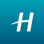 Horizon Bank icon