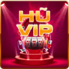 Hũ Vip - Nổ hũ CLUB icon