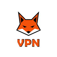 Fox VPN Mastericon